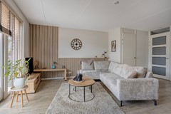 Fluwijn82693EAsGravenzande-09 (Aangepast).jpg